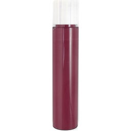 Zao Refill Lip'Ink - 442 Chic Bordeaux