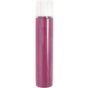 Zao Refill Lip'Ink - 441 Emma's Pink