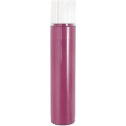 Zao Refill Lip'Ink - 441 Emma's Pink