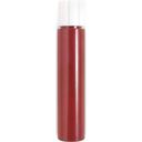 Zao Make up Refill Lip'Ink - 440 Red Tango