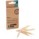 Hydrophil Brosses Interdentaires - Size 0 (0,40 mm)