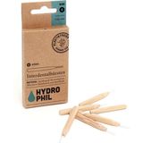 Hydrophil Brosses Interdentaires