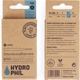 Hydrophil Scovolini Interdentali