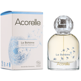 Acorelle Eau de Parfum "La Bohème"