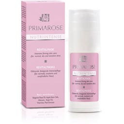 Primarose Cosmetics Revital Mask