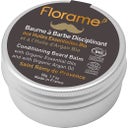 Florame HOMME Temmende Baardbalsem - 50 g