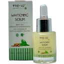 veg-up Whitening Serum - 1 kom