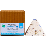 veg-up Bath Pyramid