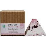 veg-up Bath Pyramid