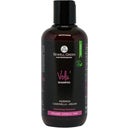 VOLU' Volume Shampoo, 200 ml