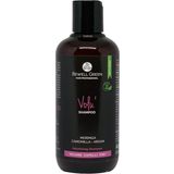 BeWell Green VOLU' šampon za volumen