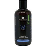 BeWell Green Delikatny szampon DELI