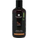 BeWell Green Odżywczy szampon NOU