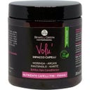 VOLU' Nourishing Hair Mask, 200 ml