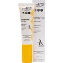 forSKIN AP3 bogata vlažilna krema za obraz - 30 ml