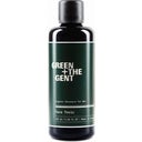 Green + The Gent Tonik za obraz - 100 ml