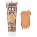 La Saponaria BB Cream 