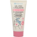 La Saponaria Wonderscrub Gesichtspeeling - 100 ml