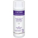 Cattier Paris Pétale d'Iris Oogmake-up Remover - 150 ml