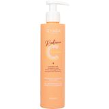 Gyada Cosmetics Radiance Gel Detergente Viso Illuminante