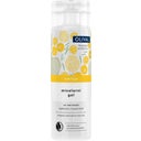 OLIVAL Immortelle Micellar Gel - 200 ml