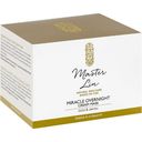 Master Lin Miracle Overnight Cream Mask - 50 ml