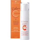 Gyada Cosmetics Radiance serum za lice