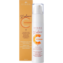 Gyada Cosmetics Radiance ujednačujuća krema za lice - 50 ml