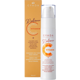 Gyada Cosmetics Radiance Oily Skin Face Cream
