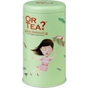 Or Tea? Merry Peppermint - Limenka od 75 g  (Soft-Touch)