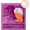 GYADA Cosmetics Vyrovnávající maska na vlasy - 60 ml