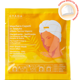 Gyada Cosmetics Taming Hair Sheet Mask