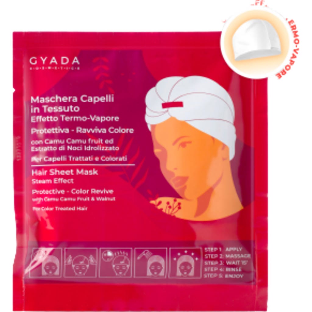 AGS Active – Set Di 3? Maschere Viso A Ghetta Multiuso – Unisex, Lavabili, Traspiranti - Foto 2