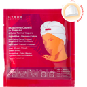 GYADA Cosmetics Ochranná maska na barvené vlasy - 60 ml