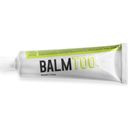 HURRAW! Balmtoo Lip & Skin Balm - Lemon Balm Coconut 