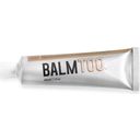 HURRAW! Balmtoo Lippen- & Hautbalsam - Sandelholz Fichte