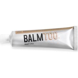 HURRAW! Balmtoo Lippen- & Hautbalsam - Sandelholz Fichte