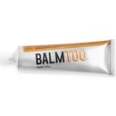 HURRAW! Balmtoo Lippen- & Hautbalsam - Neroli Mandel