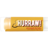 HURRAW! Balzam za usne - papaya-ananas