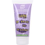 TIAMA Gel Ducha