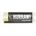 HURRAW! Moon Lip Balm - 4,80 g