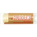 HURRAW! Vata Lip Balm - 4,80 g