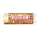 HURRAW! Baume à Lèvres 