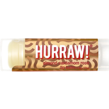 HURRAW! Vata huulivoidepuikko