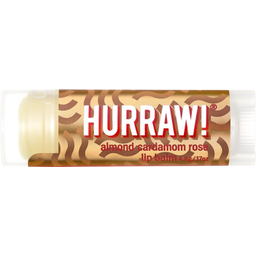 HURRAW! Baume à Lèvres 