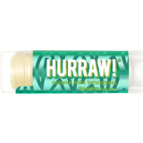 HURRAW! Nega ustnic Pitta