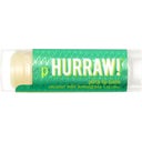 HURRAW! Pitta Lip Balm - 4,80 g