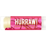 HURRAW! Balzam za usne Kapha