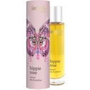 farfalla Hippie Rose - Natural Eau de Parfum - 50 ml