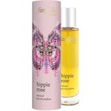 farfalla Hippie Rose - Natural Eau de Parfum